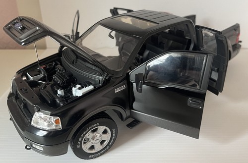 Beanstalk 2004 ford - 2004, f150
