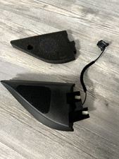 Hochtöner Vorne Rechts Verkleidung Lautsprecher Blende VW Passat 3C0837994