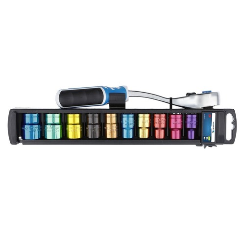 Knarrenset multicolour - knarrenset,