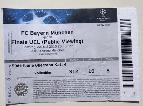 Final ticket 2010 - final,
