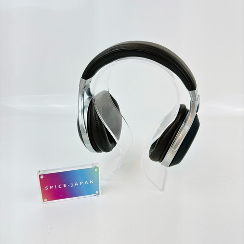 Denon d5200 zebrawood - ah-d5200,