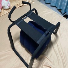 Möbel kissen stuhl bouncing - kissen,