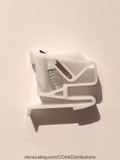 [4-Pack] OEM Encad NovaJet