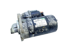 🌟 VOLKSWAGEN LUPO 1.0 MPI