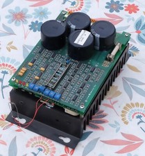 ELMO ISP-10/135HW