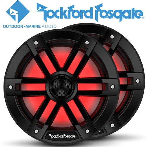 Rockford fosgate m18b 600 watt - rockford,