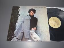 TIM BUCKLEY - S/T SAME (EKS-74004) / RE-ISSUE ELEKTRA-VINYL-LP (MINT-)