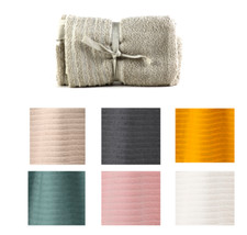 IKEA VAGSJÖN Handtuch