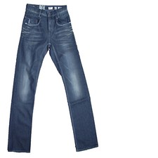 G-STAR RAW Jeans slim blue