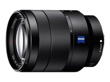 Sony carl zeiss vario - zeiss, t
