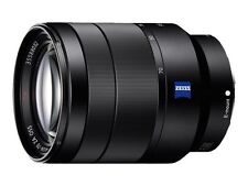 Sony Carl Zeiss Vario-Tessar T