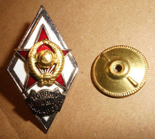 UDSSR Militär