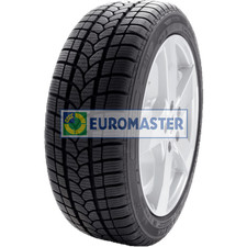 Winterreifen SEBRING 175/65 R
