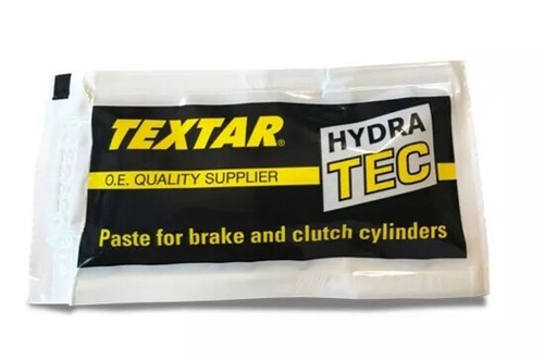 Textar ceratec hydratec - textar,