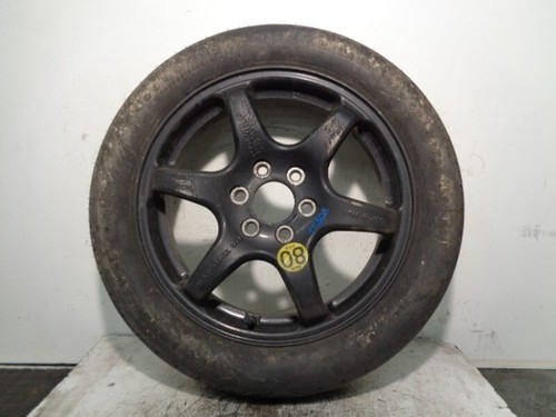 9594308 reserverad cadillac - 9594308,