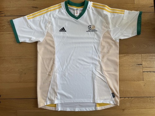 Original adidas südafrika - adidas,