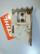 Stihl 030-031 -032AV Kettenraddeckel  1113 648 0401  # 2030