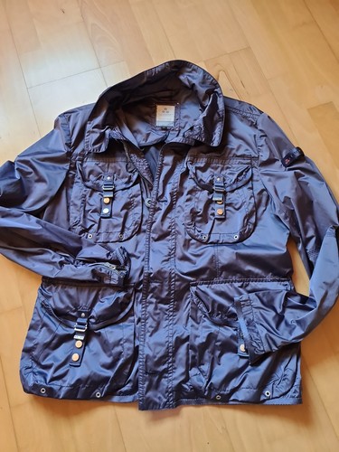 Peuterey damen jacke - damen,