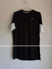 HEAD Club Tech / Tennis