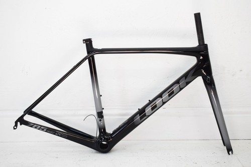 Neu 2020 look 785 huez - 785,