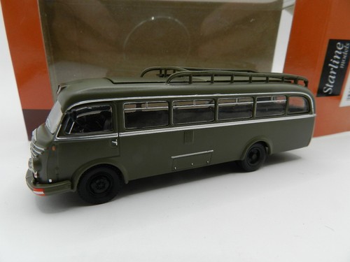 Roco starline 5404 steyr - roco, 480a