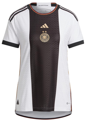 Adidas deutschland dfb - adidas,