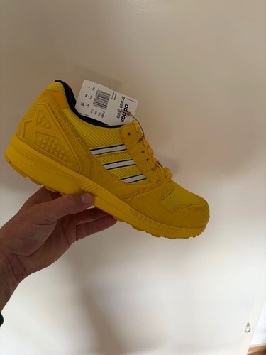 Lego kollektion adidas - kollektion,