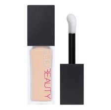HUDA BEAUTY  Luminous Matte Liquis Concealer  1.7B Honey 9ml