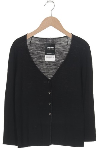 Joop strickjacke damen - joop!,