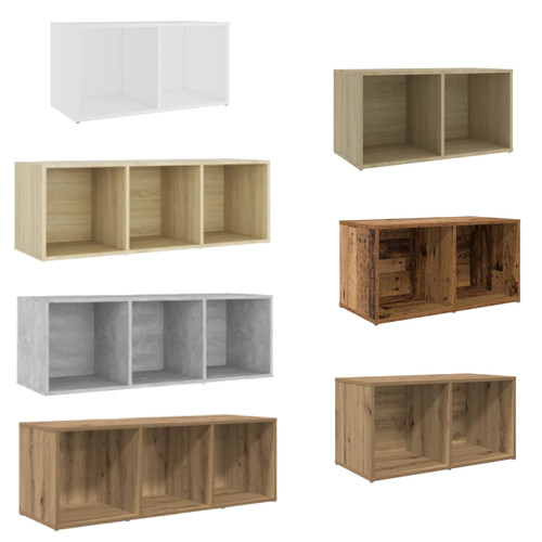 Schrank lowboard - tv-schrank,