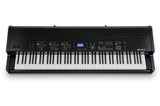KAWAI MP11SE 88-key Stage