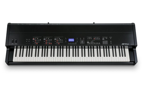Kawai mp11se key - mp11se, stage