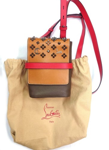 Christian louboutin benech - louboutin,
