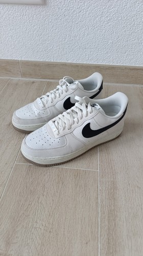 Nike air force - nike,