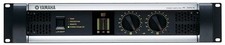 YAMAHA Endstufe PC2001N