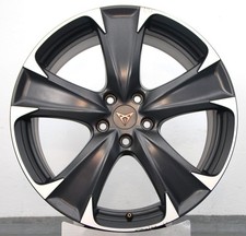 Original seat leon cupra - 1x,