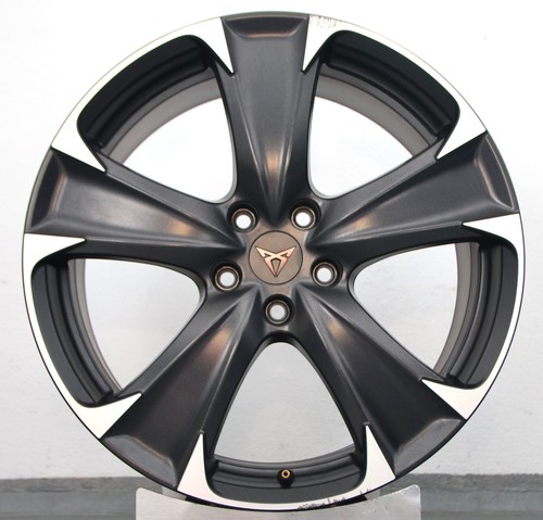 Original seat leon cupra - seat,