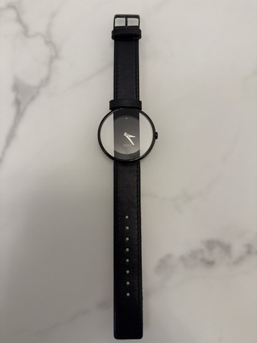 Esprit damen armbanduhr - damen,