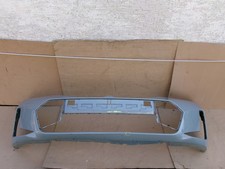 original BMW 3er G20 G21 LCI M