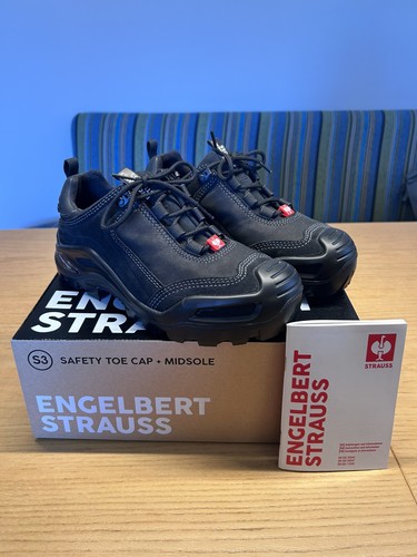 Engelbert strauss nembus - engelbert,