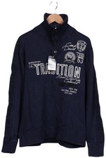 Camp David Pullover Herren