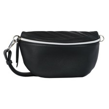 Tom Tailor Denim Damen