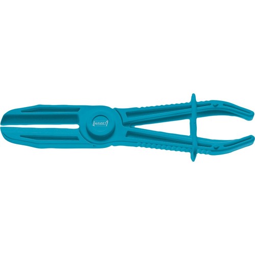 Hazet 4590 abklemmzange - hazet, 4590-3