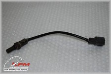 ZX 6R ZX6R 6 R 07 08 Lambdasonde Auspuff Lambda Sonde
