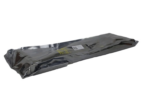 Dell module 098j7p for e1200 - dell,