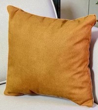 TRAUMHAFT edles Luxus XL