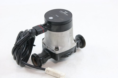 Grundfos alpha 40 180 - 2l,