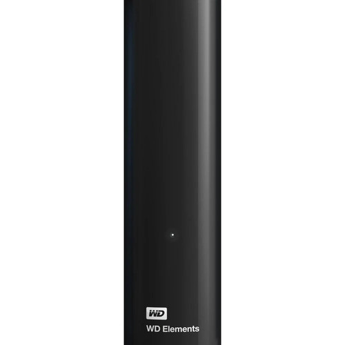 Elements desktop 6 tb - wd, elements™