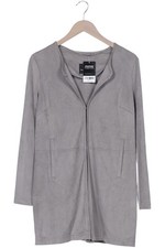 TAIFUN Mantel Damen Jacke