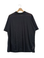 LEGER BY LENA GERCKE T-Shirt